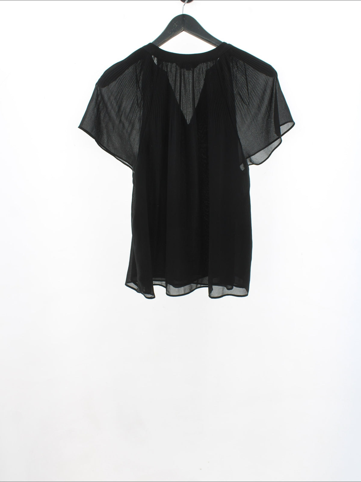 Bluzka H&M Rozmiar: M