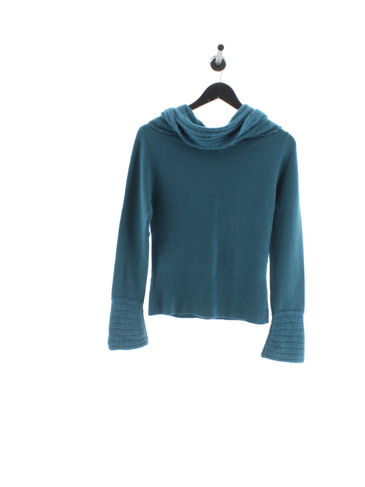 Sweter CLOCKHOUSE Rozmiar: M