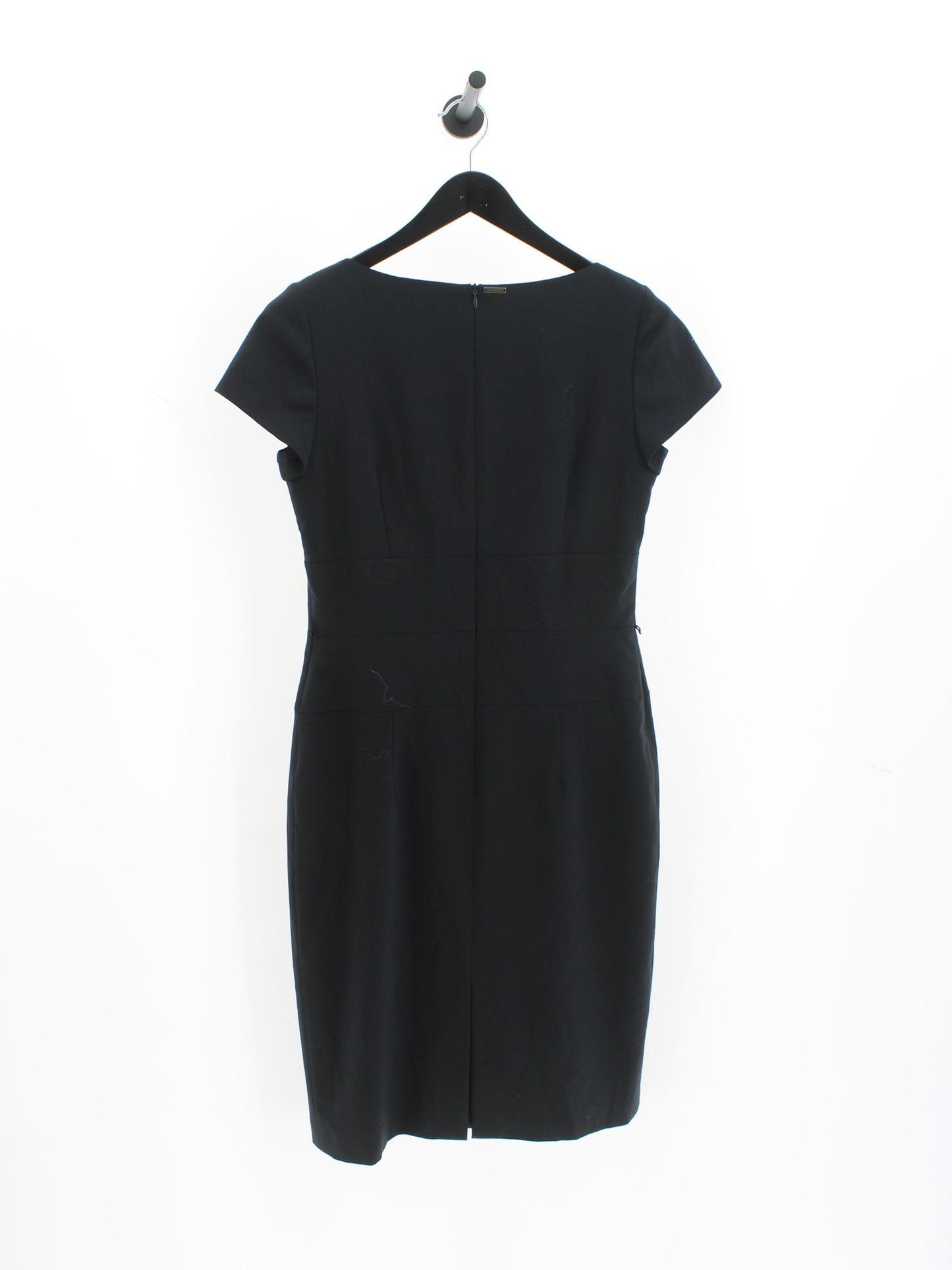 52935e7af29fee4a49f57ac528152c3a