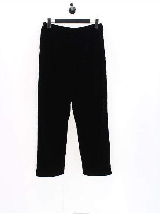 Spodnie Casual Soyaconcept Rozmiar: 38