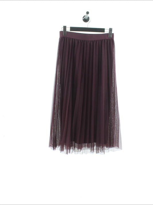 e83005ca1100d8a350adf0c57261e57e