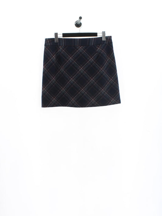 aa26af4c2f0ab26ee52ebdfd61a37684