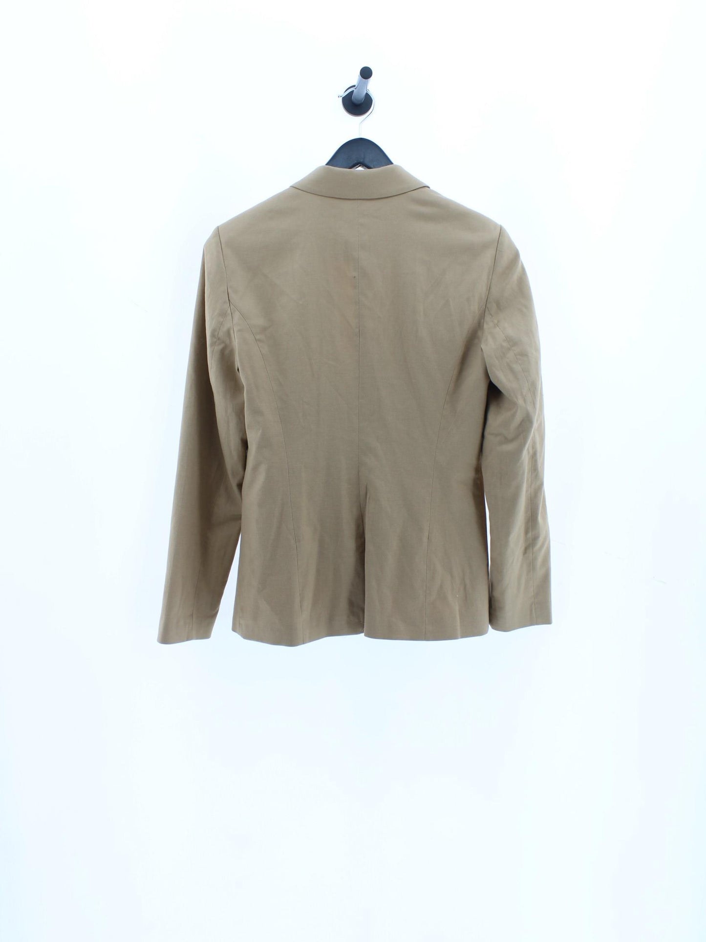 a8adeb21c295cc01b090cf87ae22f1ad