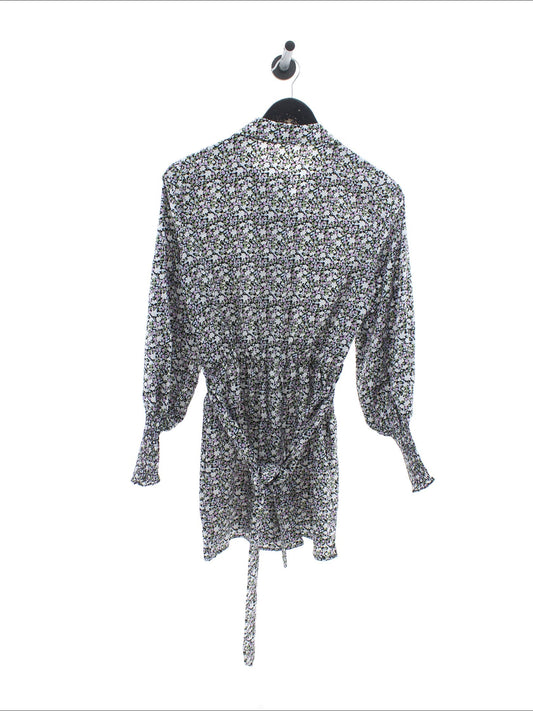 84df215c63f58191d6f3a30a749e20a8