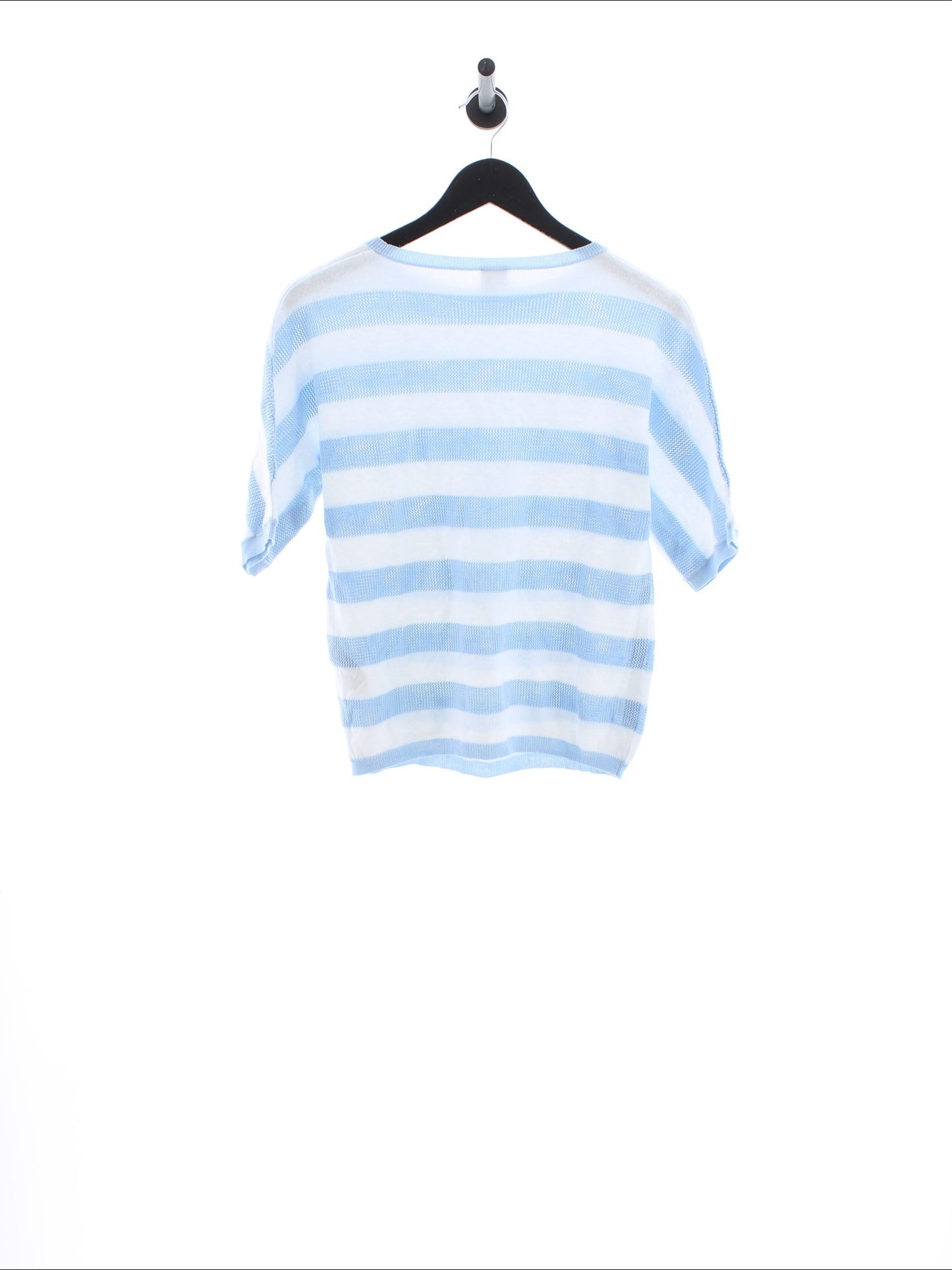 Sweter Rabe Rozmiar: 38