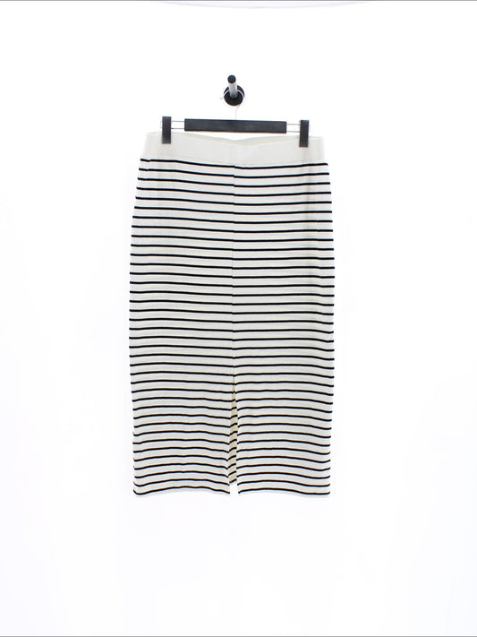 f6b13f3e3aca75007ac149f1e396d2cc