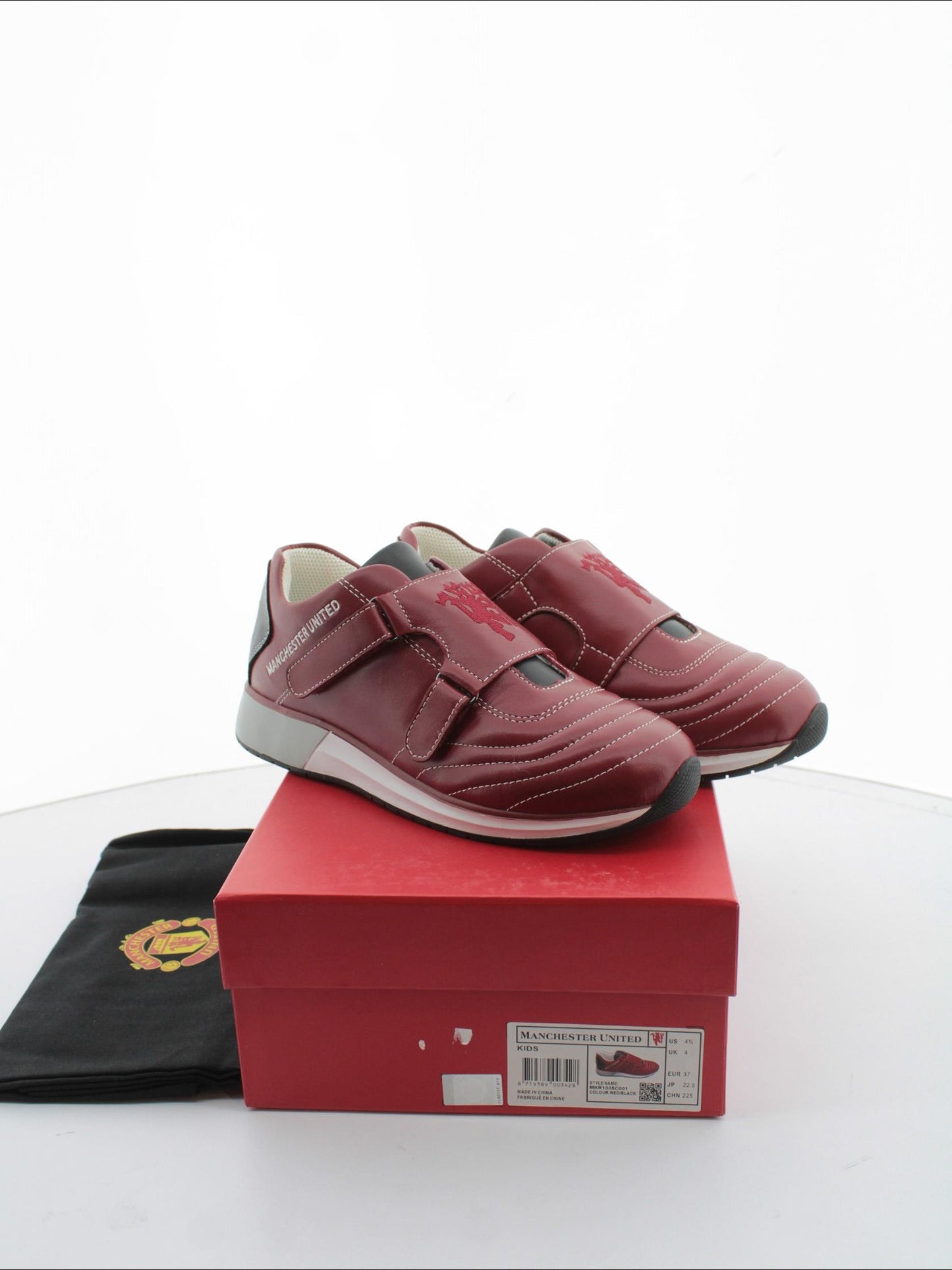 a95e38ff9c76c5f11516b9cac193e571