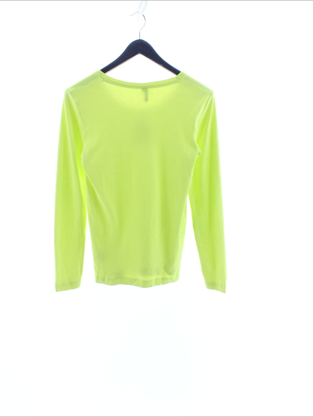 Bluza Cecil Rozmiar: M