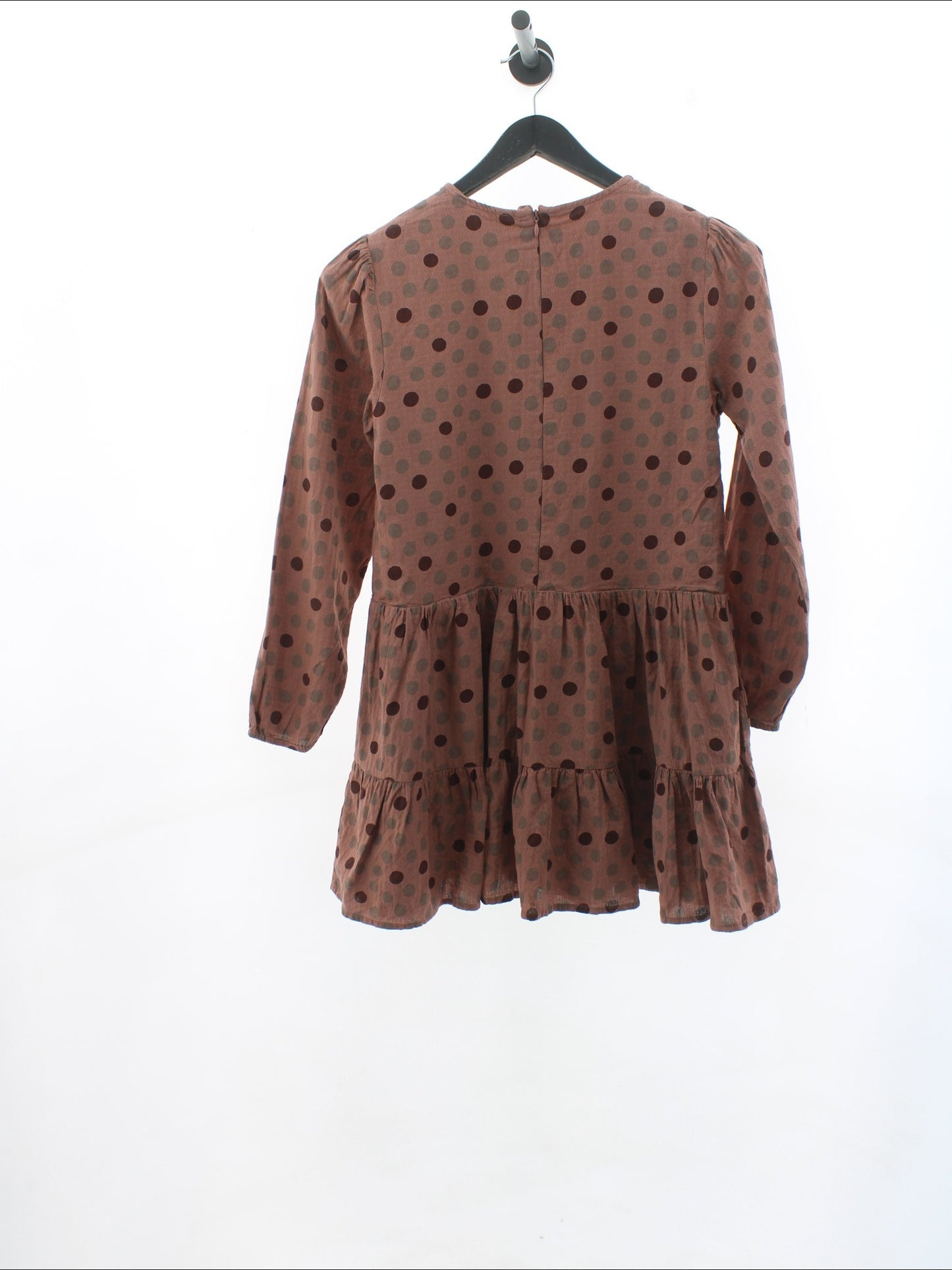 dfa40bd5d7c29baca6e42e38ec8849f6