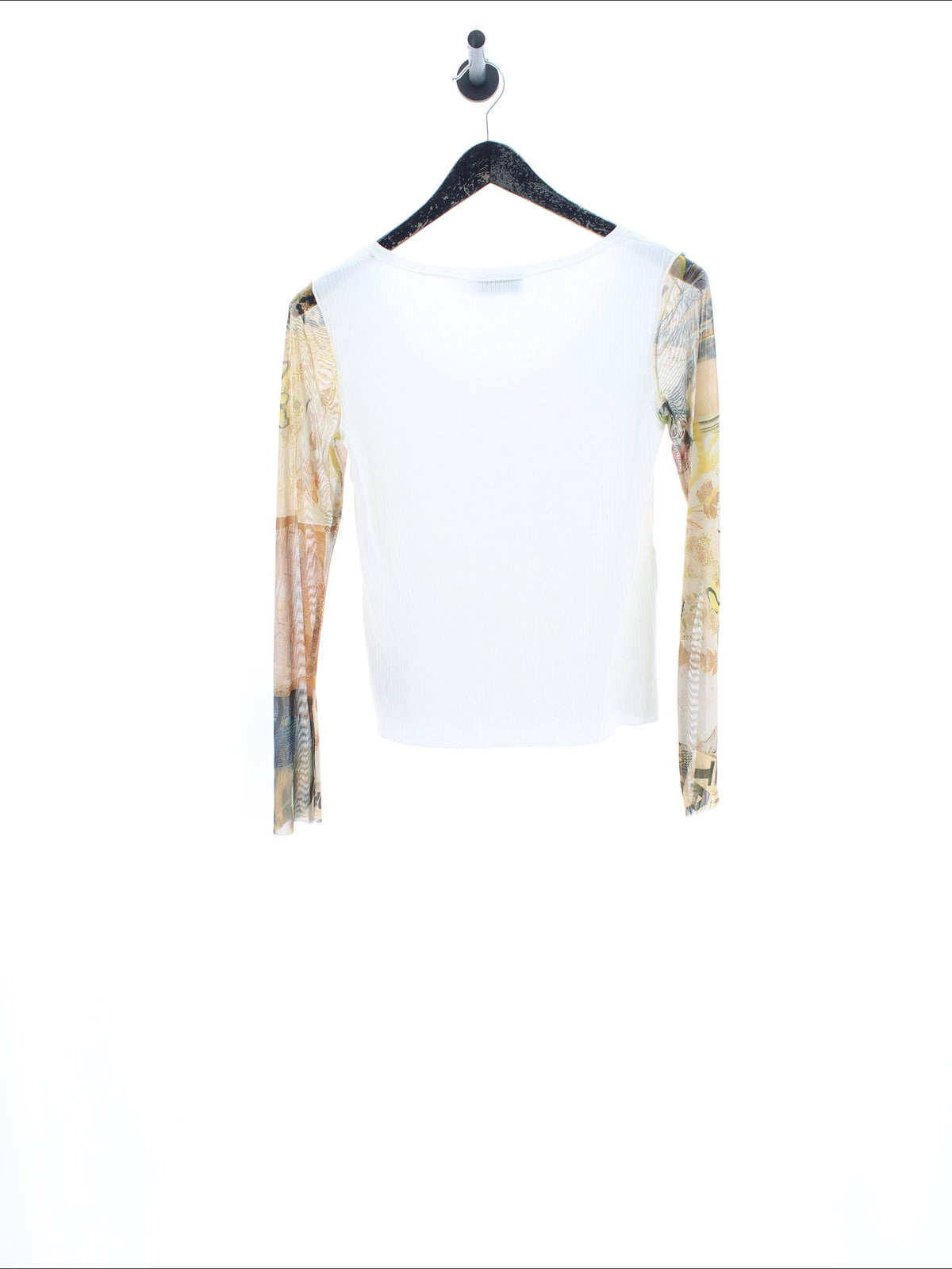 Bluzka Desigual Rozmiar: L
