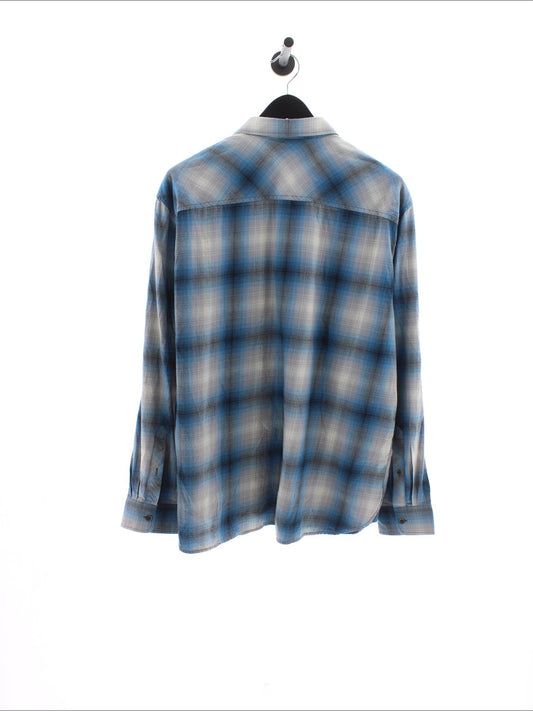 835b04dfdd9b6cf92b368bca361094e9