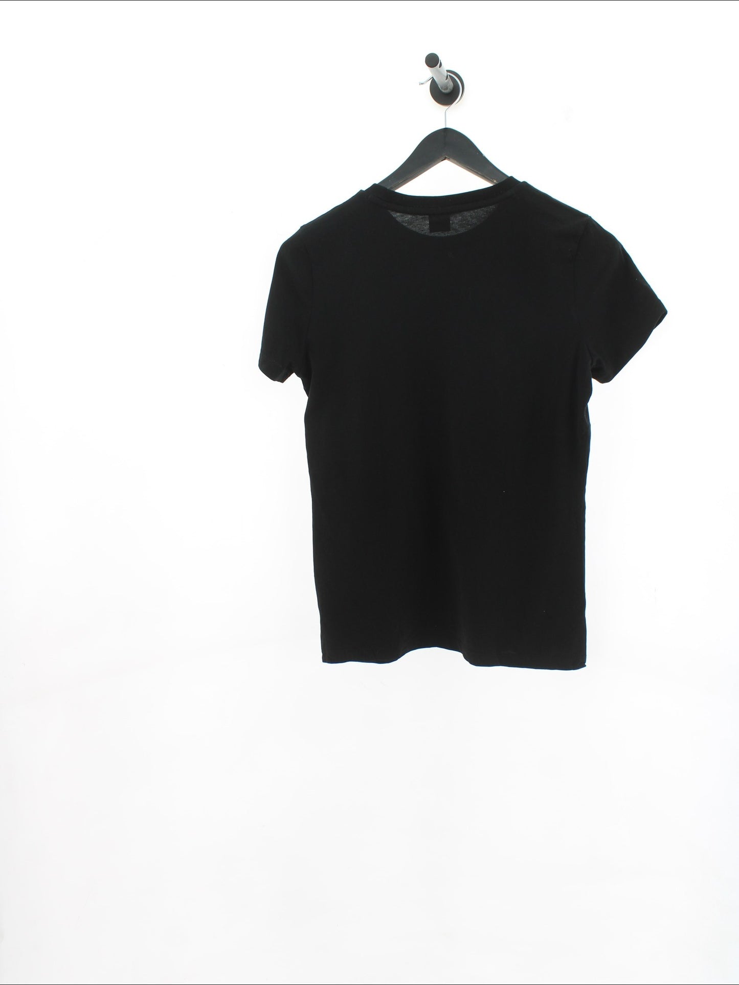 T-shirt Puma Rozmiar: M