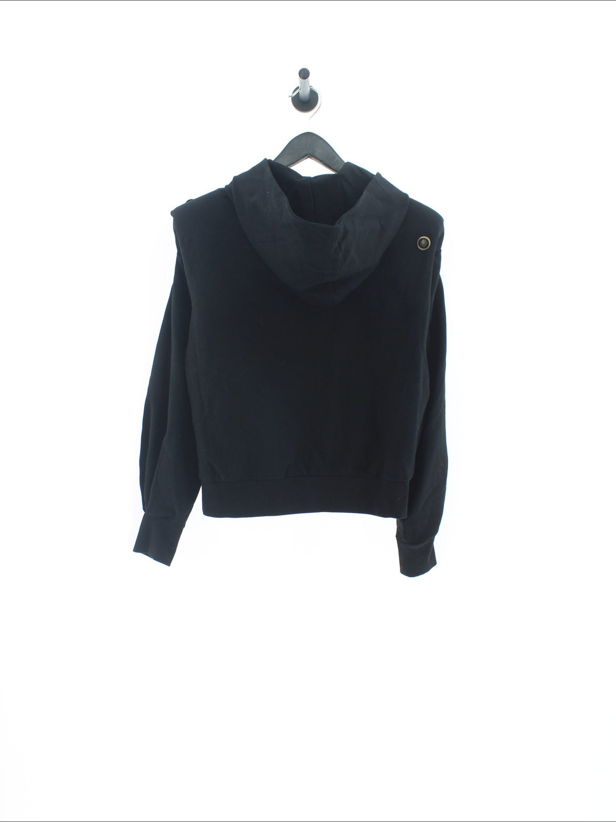 Bluza Eksept Rozmiar: M