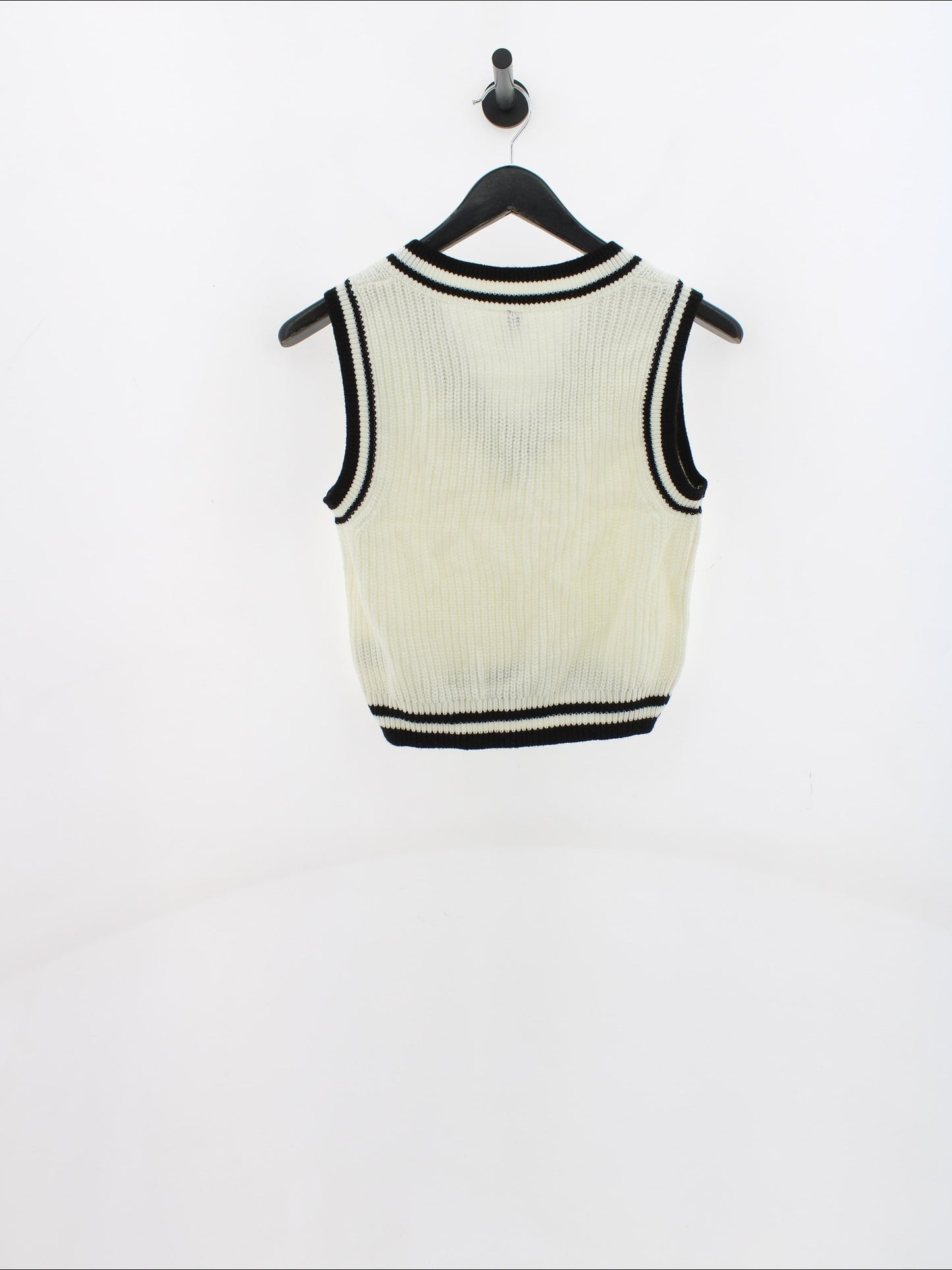 f729832c65678bbeb8521afae9c1cd0a