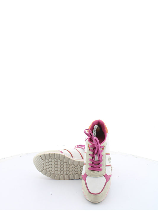 Buty Tamaris Rozmiar: 40