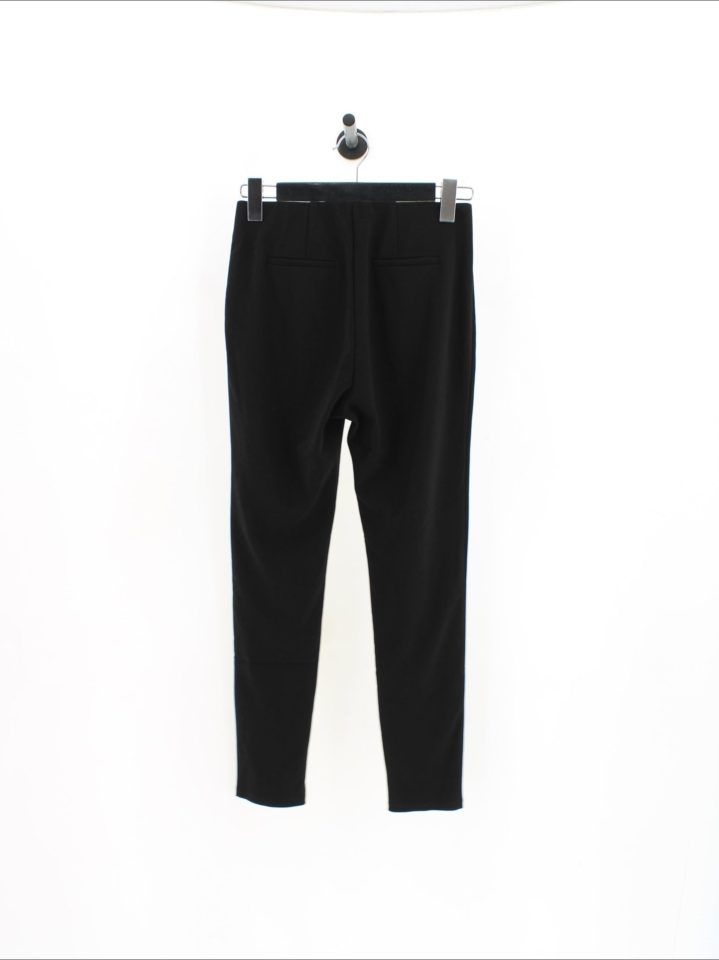 890457c3cac9c0bee50189e50b6281a4