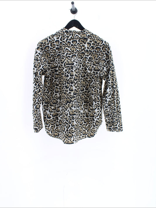 Bluzka FREEQUENT Rozmiar: XS