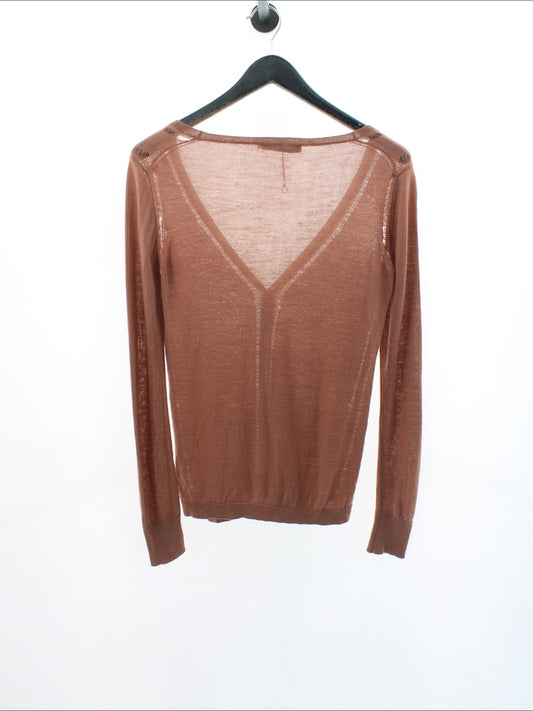 02845f855769b077727b6c47030eff75