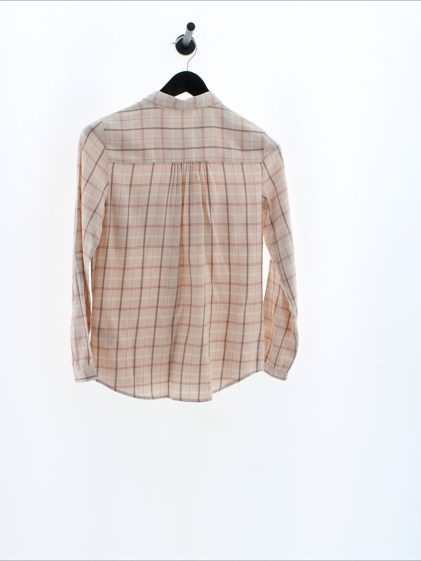 7942644875e27df60e0d817bda119f90