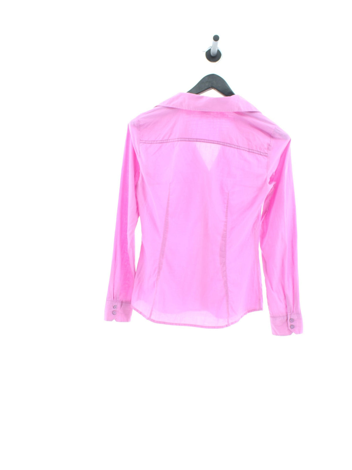 Bluzka Esprit Rozmiar: 32
