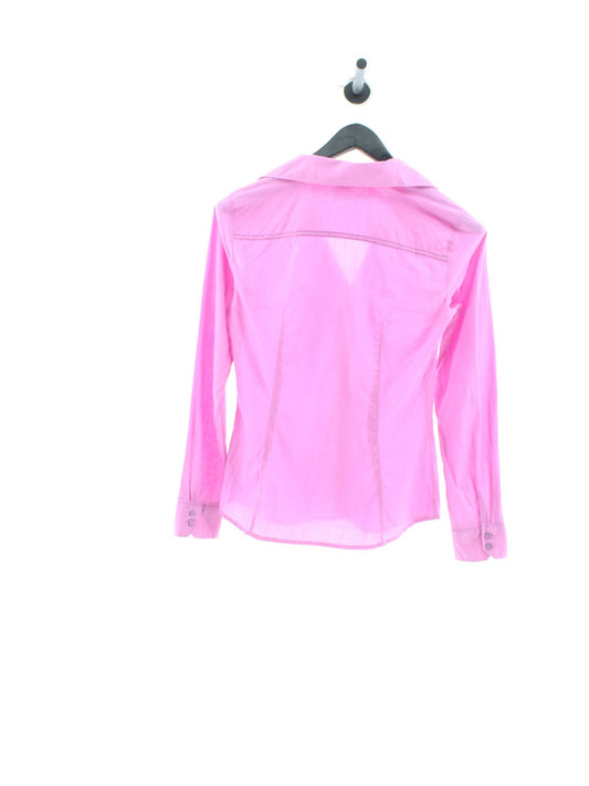 Bluzka Esprit Rozmiar: 32