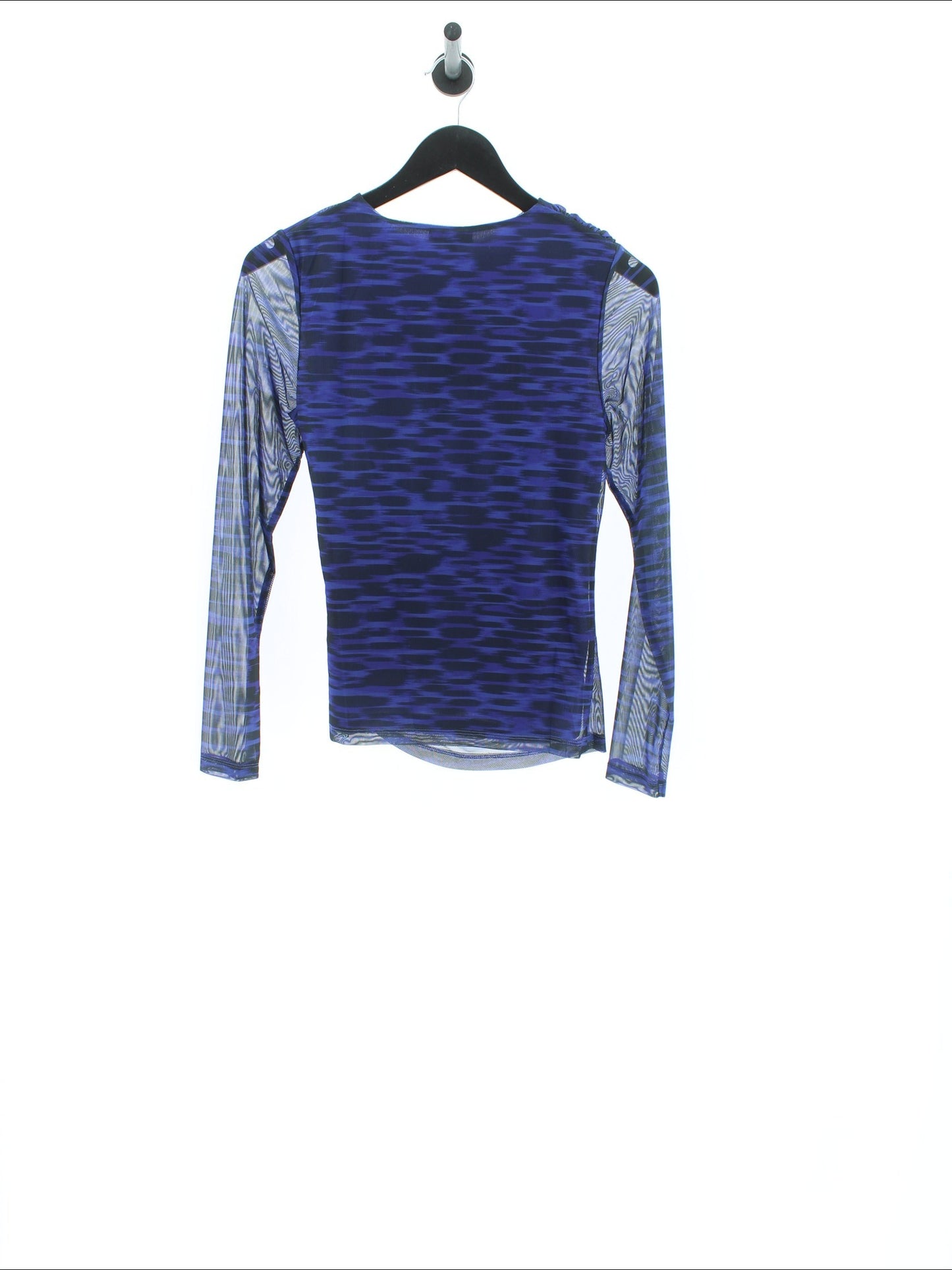 Bluzka C&A Rozmiar: XS