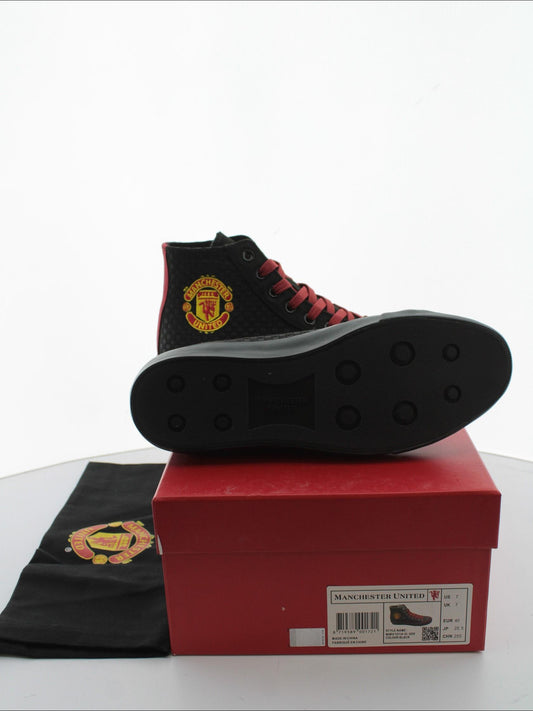 0c5d6b4f21e29d00725d34b637c7b251