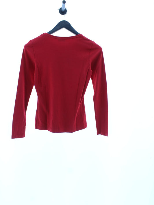 ef56b30824ca0c6884bb7e9728bfdf71