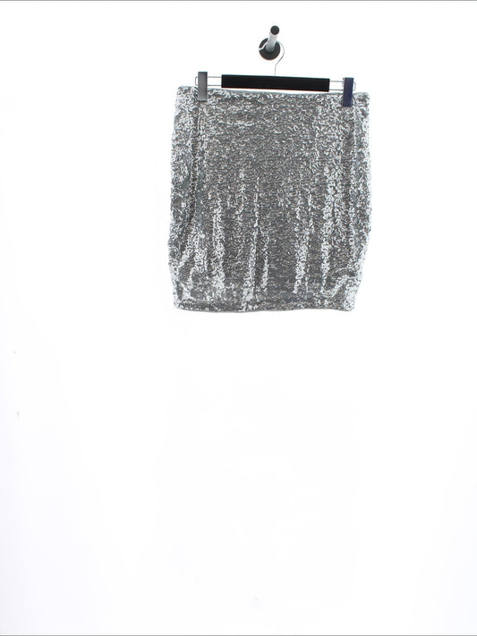 f626935473426349c070ee119de11fea