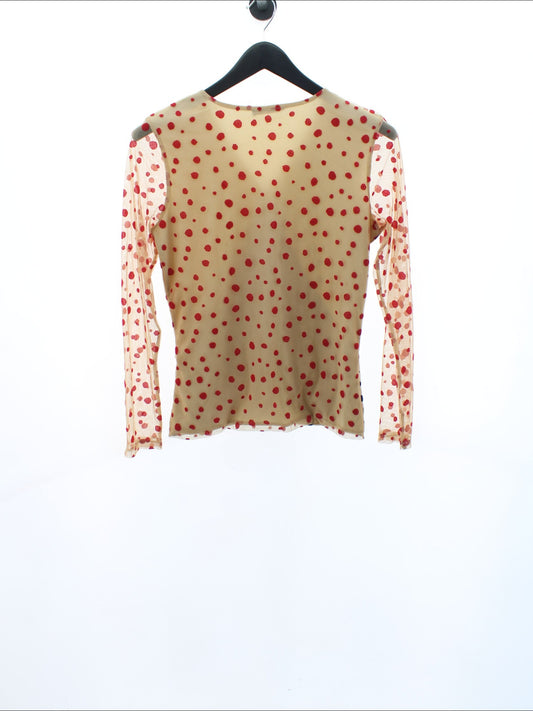 8062f720ec0ea14eaeb3109782631716