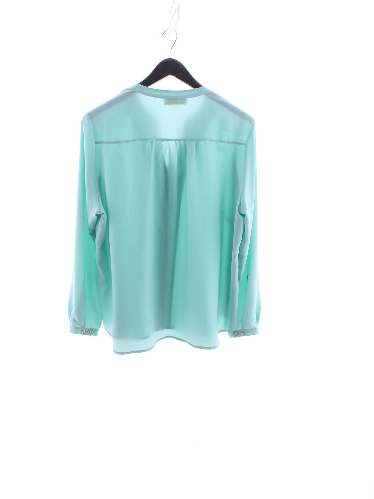 Bluzka Rozmiar: 3XL
