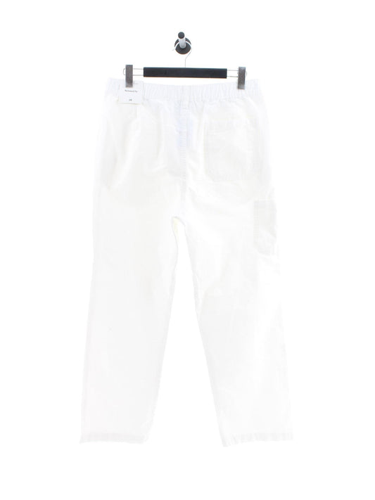 658b393161e298aa6dd118ce7dd9e087