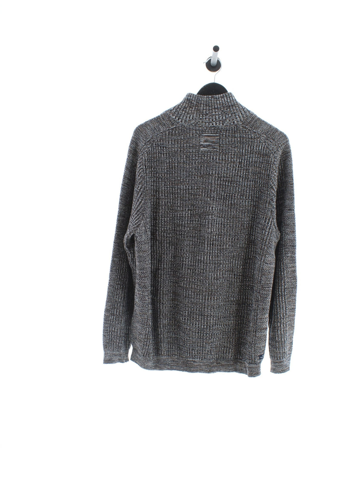 Sweter ENGBERS Rozmiar: XL
