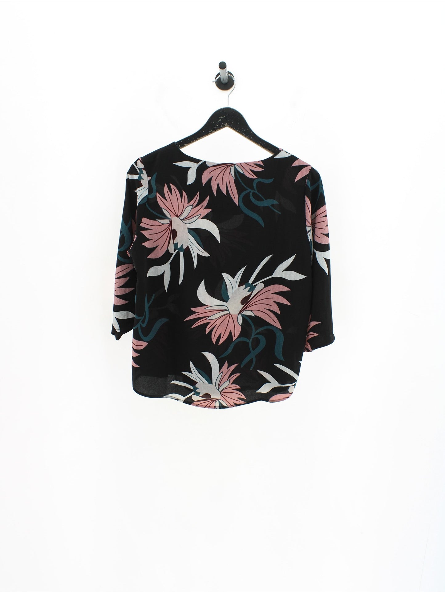 5ff590ce300138e094afba2dee9d337c