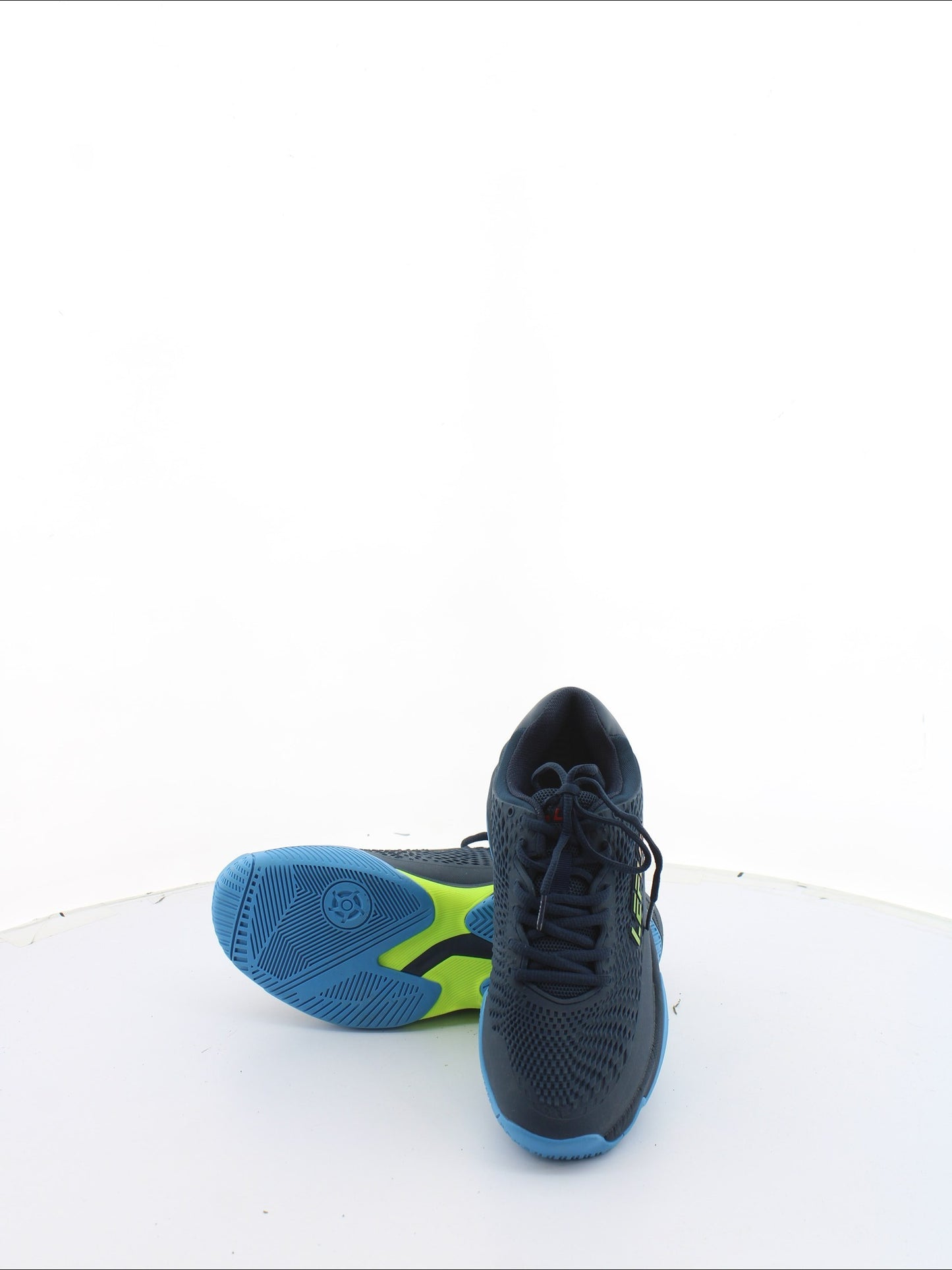Buty Rozmiar: 41