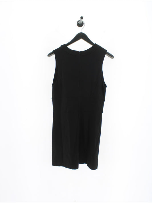 df074e265c98b33a959dd3b7dd4ac90c