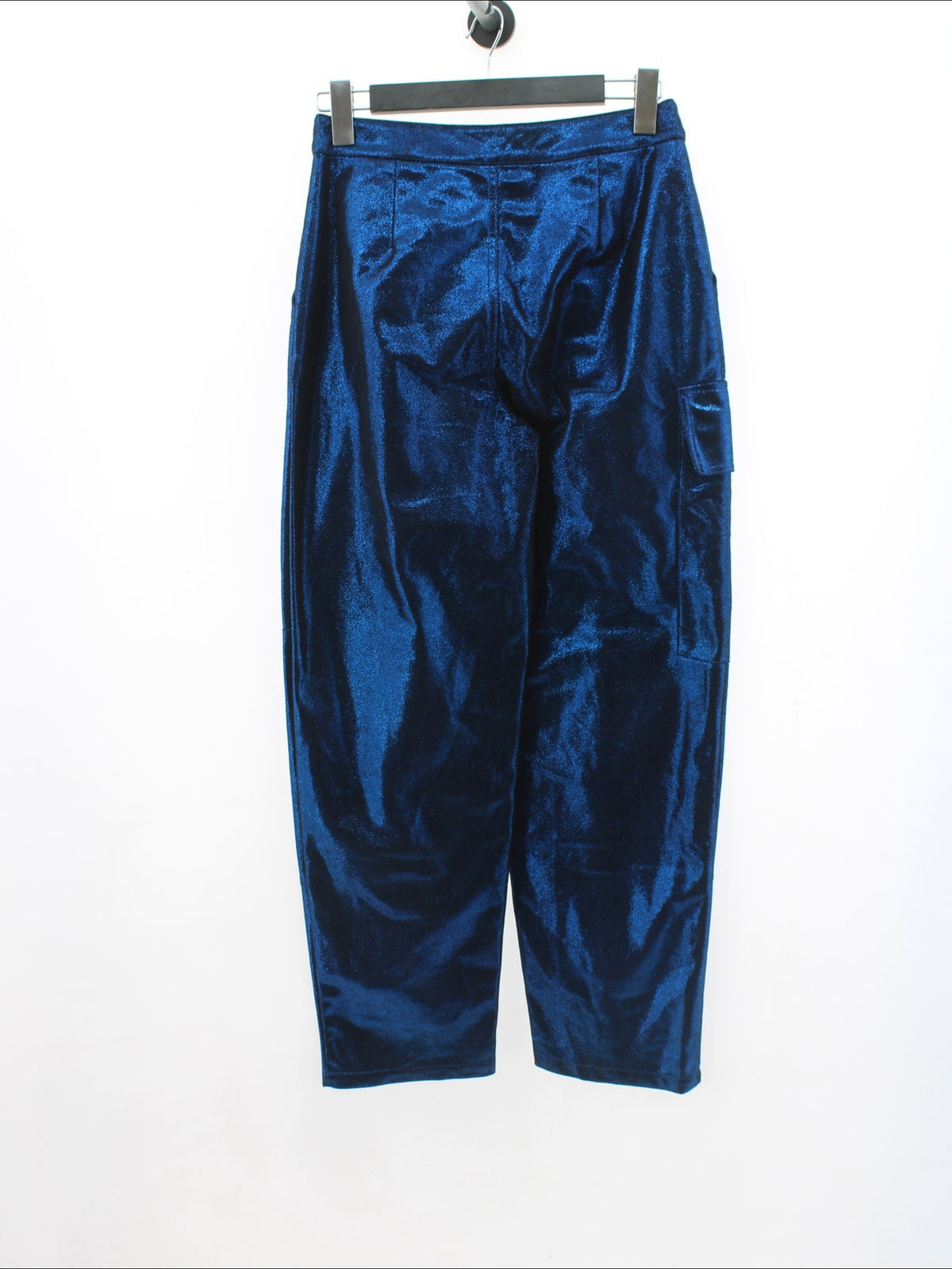 Spodnie Casual ASOS Rozmiar: 36