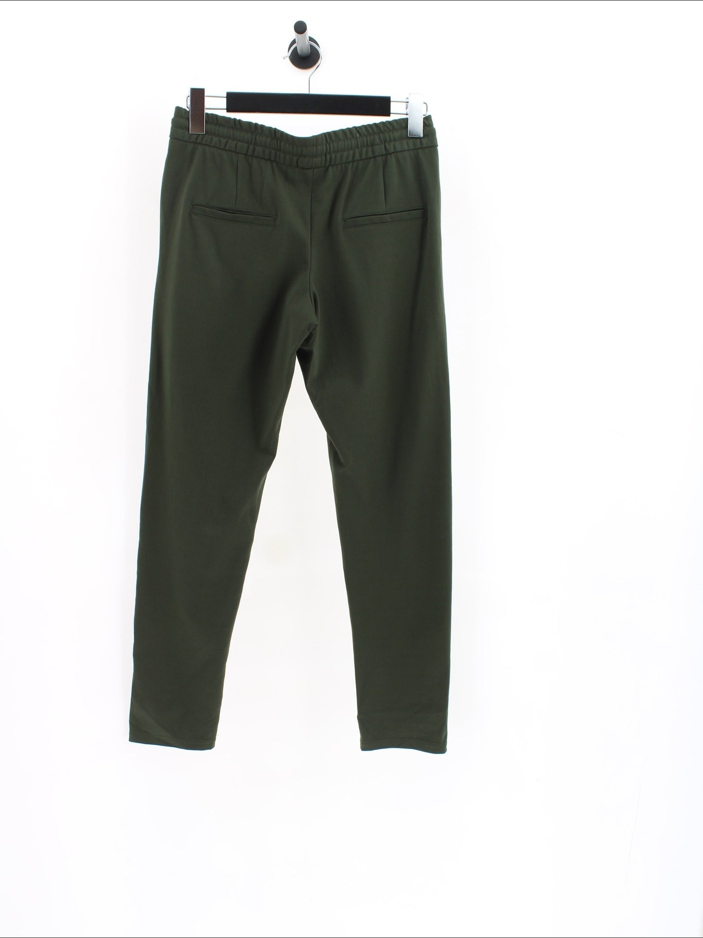 Spodnie Casual 9TH AVENUE Rozmiar: S