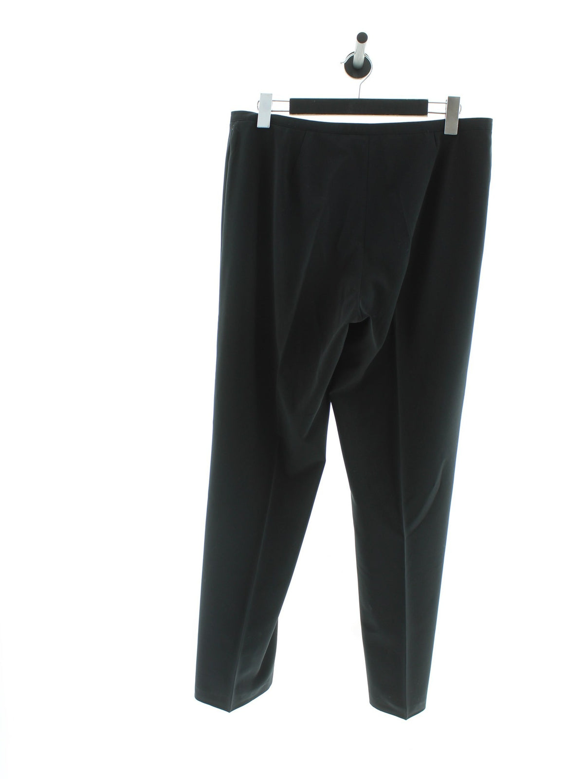 Spodnie Casual CAMBIO Rozmiar: 44
