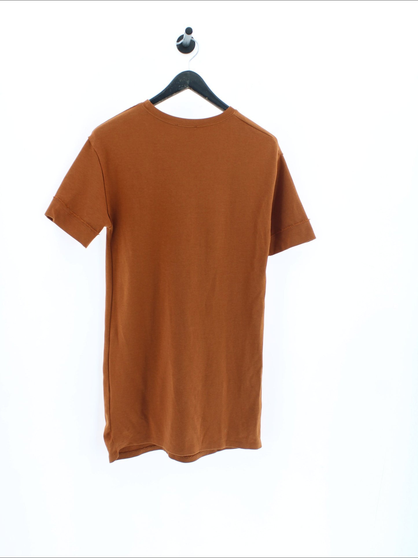 512dd3d089118050d442fd4126aafbe9