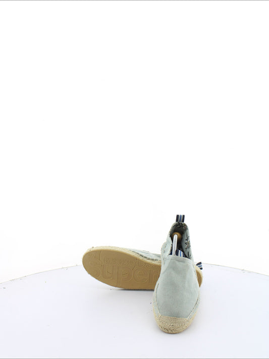 0b0f1bfb24e9c2997e4b9cda428c93e6