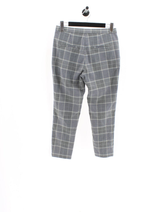 0175400bdcd5423ec9f2ea674ddfe08e