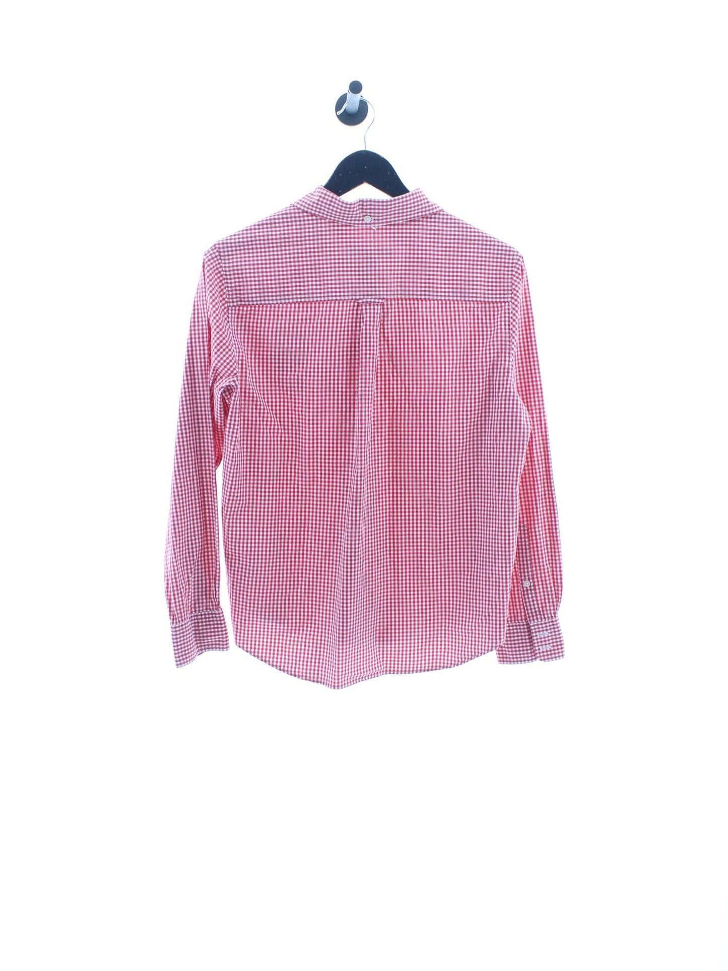 fefe6de2f7d21b8c7f3e85230b1b11df