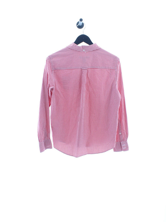 fefe6de2f7d21b8c7f3e85230b1b11df