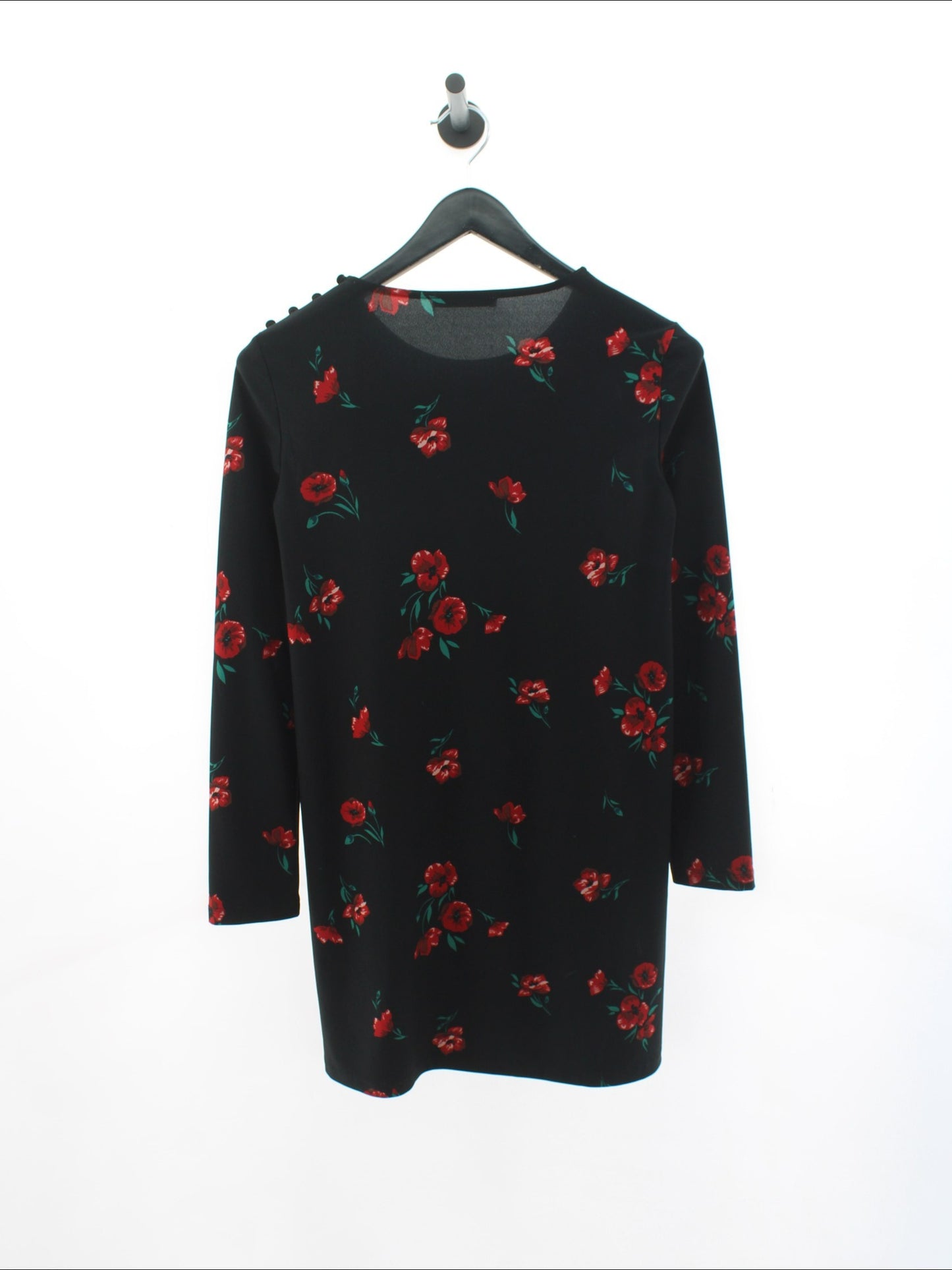 1c3c7c7c93838017e2fc7db758693b40