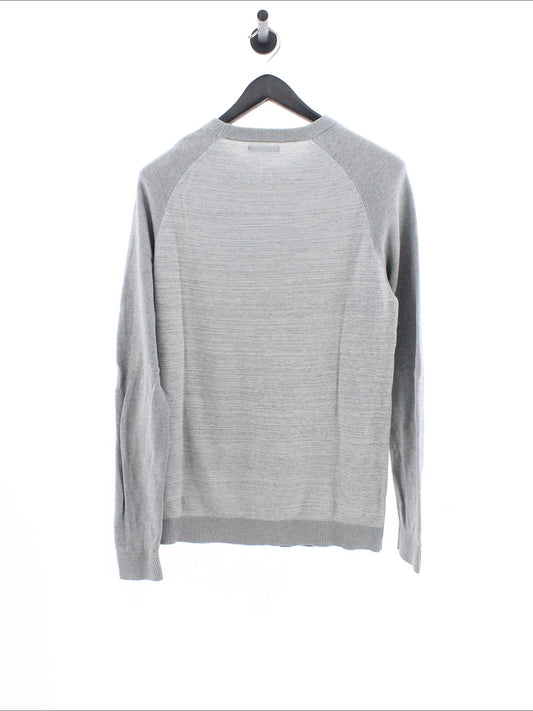 Sweter Rozmiar: M