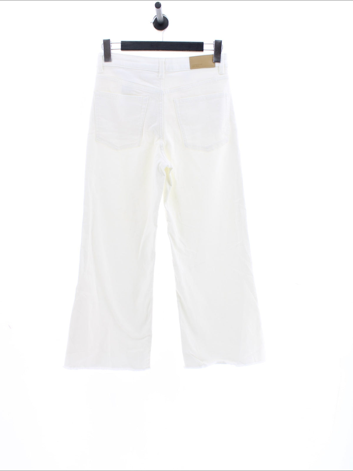 Spodnie Casual C&A Rozmiar: 36