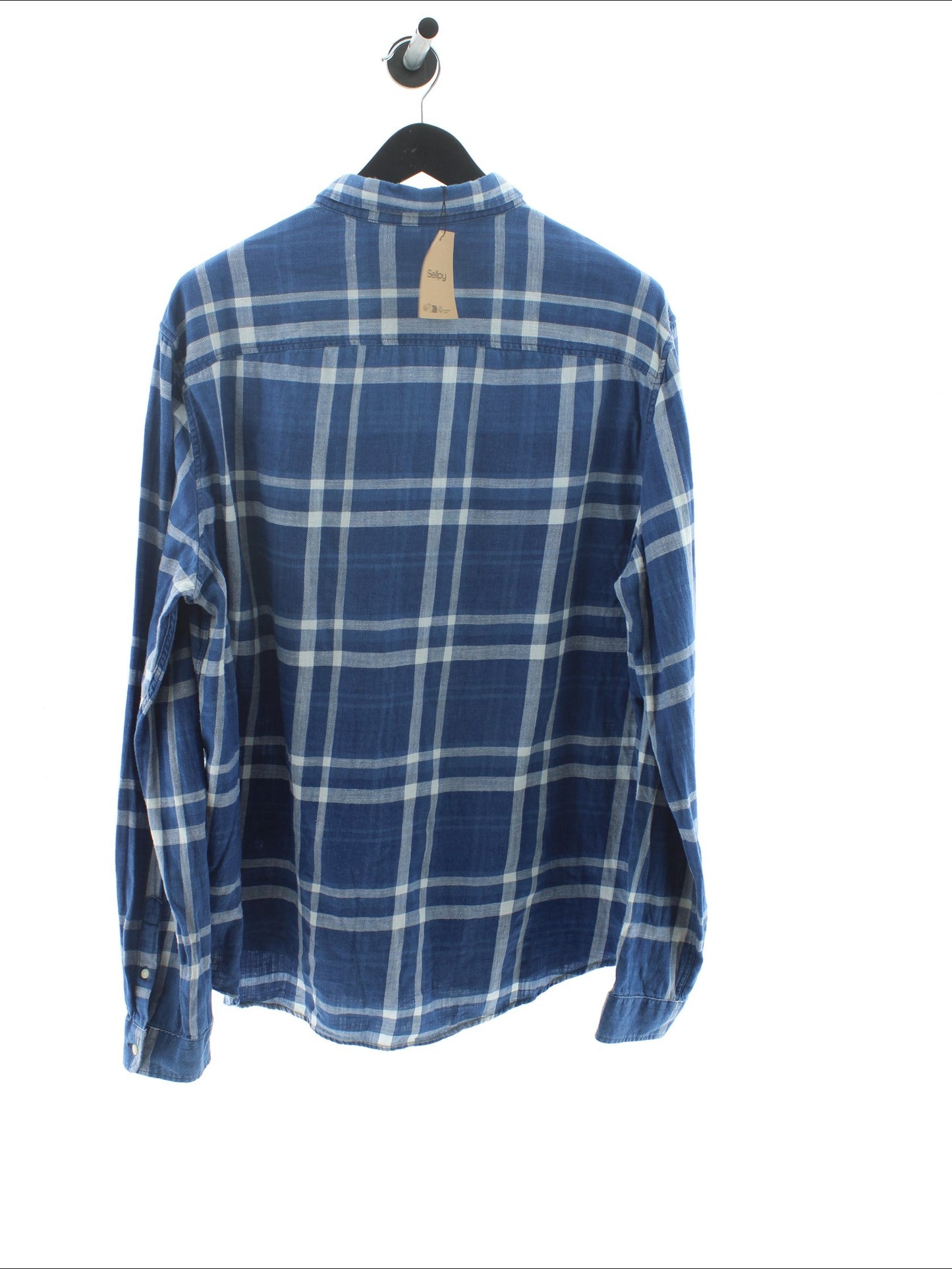 771a340f0c433be1cb4d54bb8cca531c