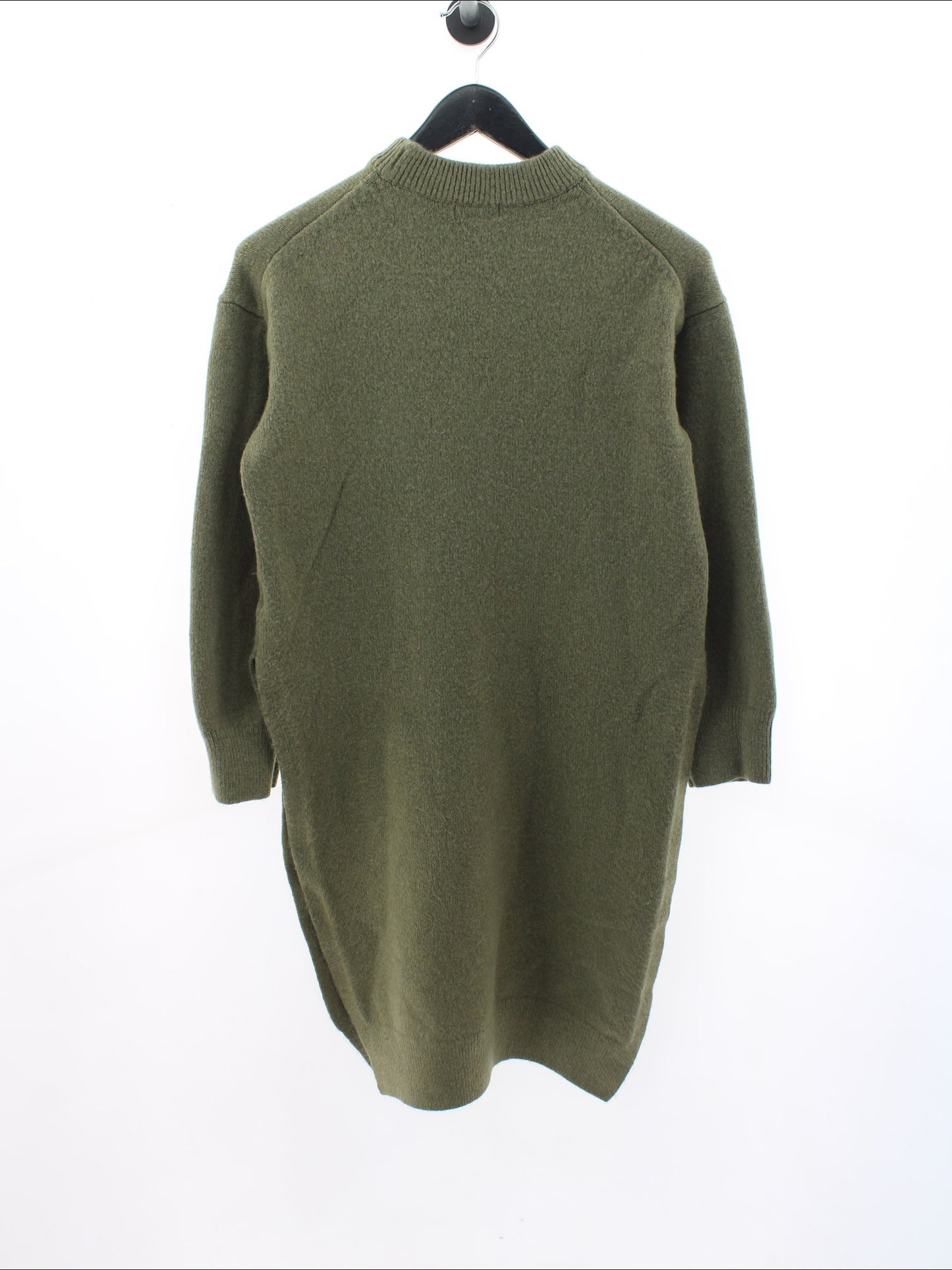 46e11a8adc2813e26e816b19be8dcc09