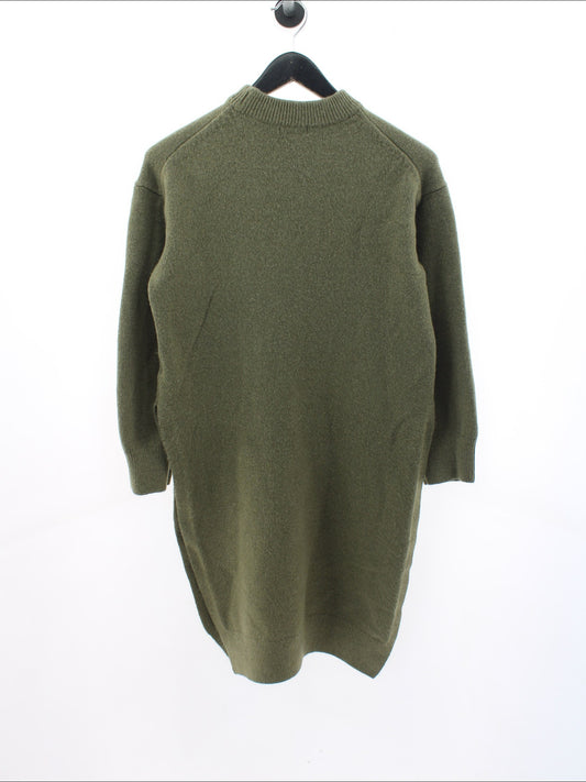 46e11a8adc2813e26e816b19be8dcc09